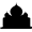 呼死TA