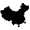 免费24小时不停呼叫软件下载